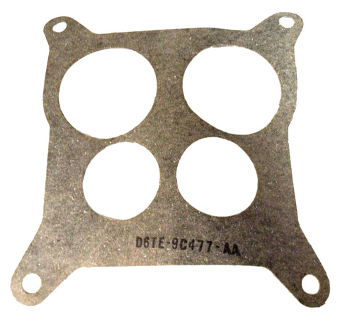 Motorcraft CG492 D6TZ9C477A Carburetor Gasket