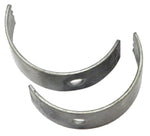 M1-1620 STD Engine Connecting Rod Bearings Set M11620