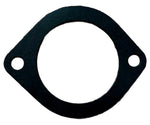 Victor C24550 Engine Coolant Outlet Gasket C-24550  Brand New