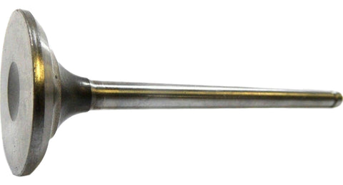 Sealed Power V2545 Engine Exhaust Valve