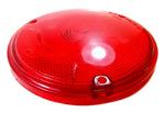 Delco Guide 5952675 Tail Light Lens RID-60