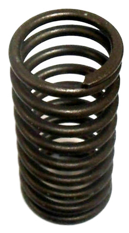 Sealed Power VS-468 Engine Valve Spring