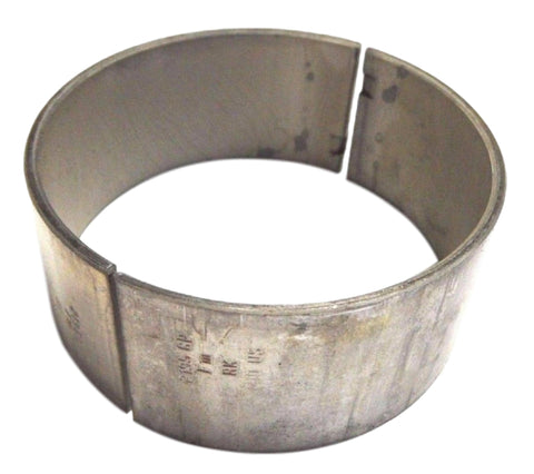 Federal Mogul 2195CP10 Engine Connecting Rod Bearings Set