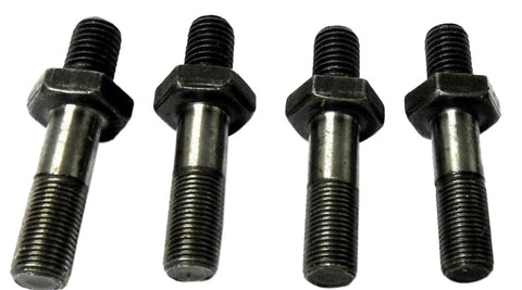 Box of (4) TRW 47014 Rocker Arm Stud