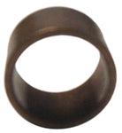 Motorcraft MC-220 Single Bearing MC220