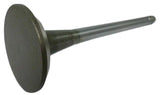 Perfect Circle 211-2324 Engine Exhaust Valve 2112324 Pontiac Buick 1977-1981 New