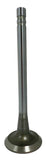 Perfect Circle 211-2324 Engine Exhaust Valve 2112324 Pontiac Buick 1977-1981 New