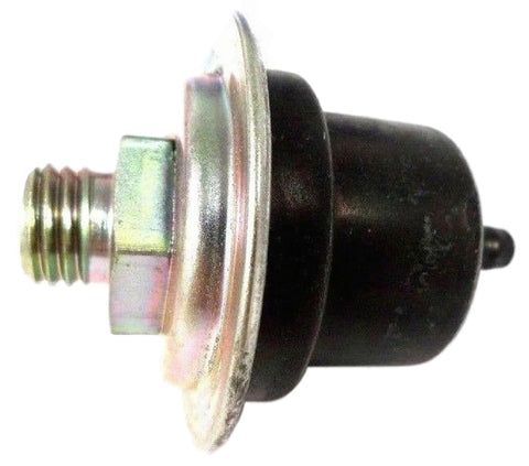 New P&D Ignition Parts M-219 M219 New