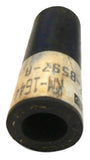 Motorcraft KM-1644 Engine Coolant  By Pass Hose KM1644 Ford 1990-1996