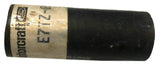 Motorcraft KM-1644 Engine Coolant  By Pass Hose KM1644 Ford 1990-1996