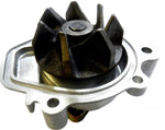 Honda OEM 19200-671-020 Water Pump