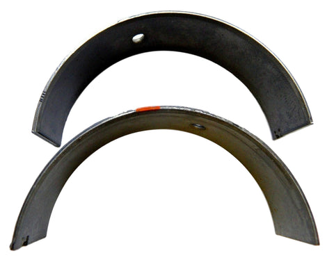 Perfect Circle CB-723P STD Engine Connecting Rod Bearing