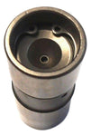 Federal Mogul AT-992 Engine Valve Lifter AT992