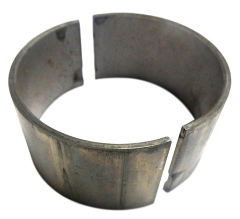 Federal Mogul 2015CPA30 Connecting Rod Bearings Set