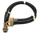 Napa 38809 Brake Hydraulic Hose