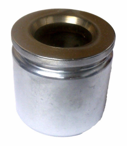 Wagner F107534 Disc Brake Caliper Piston