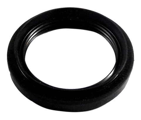 Carquest 1974 06394 Wheel Seal Fits 1965-1994 Nissan Subaru New! S-9337