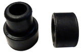 Sealed Power 816-1045K Radius Arm Bushing Chassis 8161045K