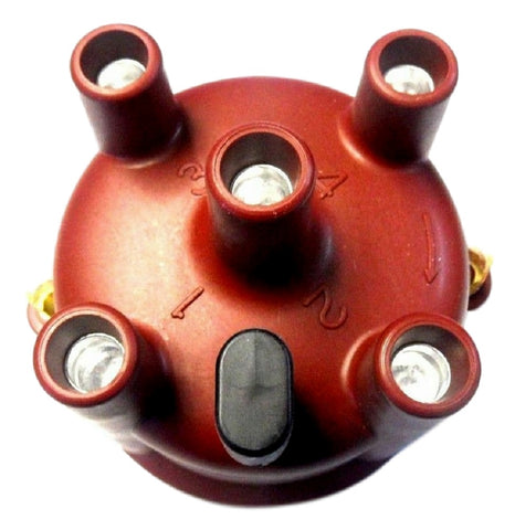 Lazorlite L12-7272 Distributor Cap L12-7272