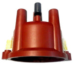 Lazorlite L12-7272 Distributor Cap L12-7272