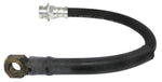 Tenneco 5636825 Brake Hydraulic Hose