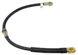 BH1250 Brake Hydraulic Hose