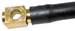 BH1250 Brake Hydraulic Hose