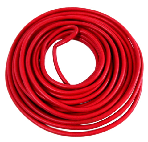 Parts Master 61142 Wiring Devices 15' 14 Ga Wire BRAND NEW!!!