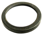 Federal Mogul National 240731 Steering Gear Pitman Shaft Seal