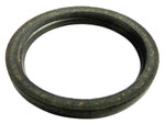 Federal Mogul National 240731 Steering Gear Pitman Shaft Seal