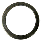 Federal Mogul National 240731 Steering Gear Pitman Shaft Seal