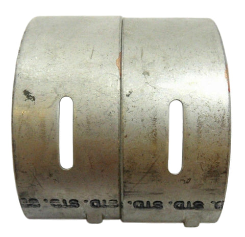 Ohio Quality  AL 865 Engine Connecting Rod Bearing STD