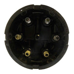 IPS 14-4006 Distributor Cap