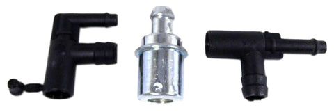 STANDARD V-224 V224 PCV Valve BRAND NEW READY TO SHIP!!!