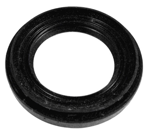 Federal Mogul 224045 Oil Seal