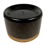 Bendix 90019P Caliper Piston P5262 Brand New