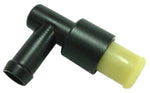 Cobra PCV Valve CHV136 Chrysler Products CHV-136