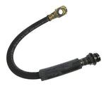 Guardian Brake 31-106326 Brake Hydraulic Hose F106326 Brand New