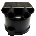 14-4082 Distributor Cap 144082