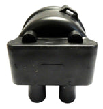 14-4082 Distributor Cap 144082