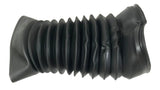Tenneco 137600010 Strut Coil Rubber Boot