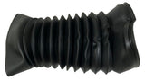 Tenneco 137600010 Strut Coil Rubber Boot