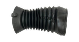 Tenneco 137600010 Strut Coil Rubber Boot