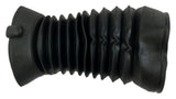 Tenneco 137600010 Strut Coil Rubber Boot