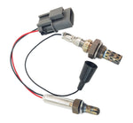 Kem 138257 Emission System Oxygen Sensor