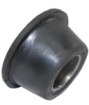 Dayton 140149B Shock Absorber Heavy Duty Bushing 140149