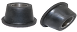 Dayton 140149B Shock Absorber Heavy Duty Bushing Pack 2 Pcs