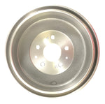 Bendix 140424 Brake Drum