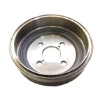 Bendix 140437 Brake Drum