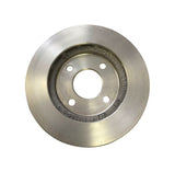 Bendix 141267 Brake Motor Disc
